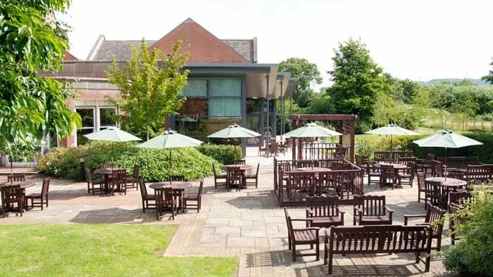 CheltenhamExteriorGarden.jpeg