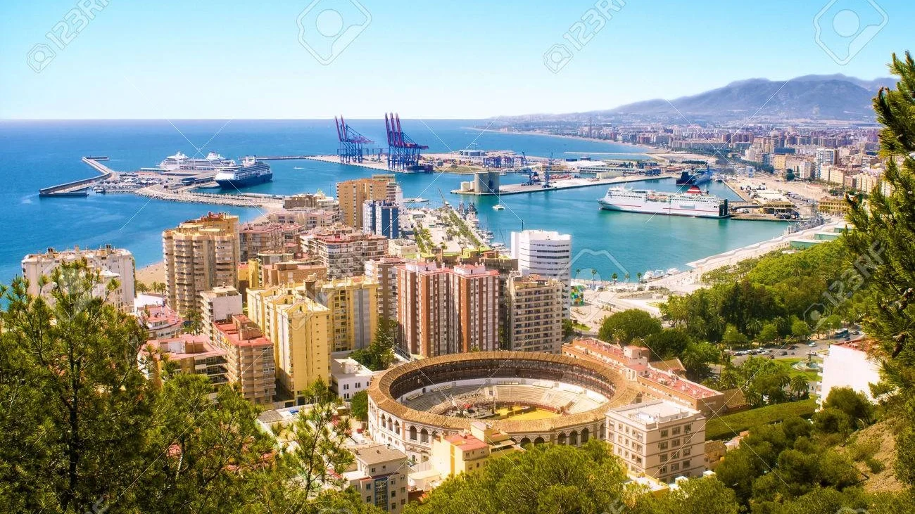 malaga.jpg