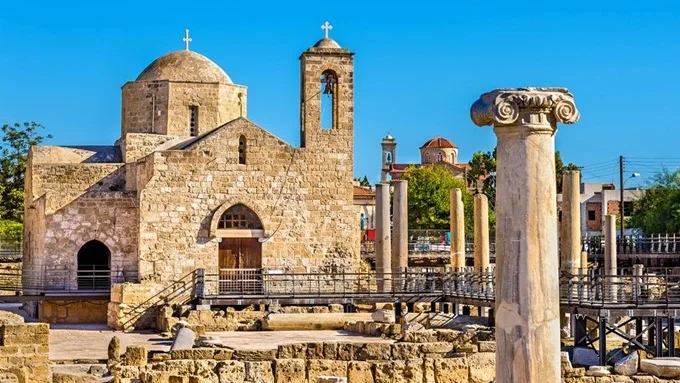 paphos--2738671-10.jpg