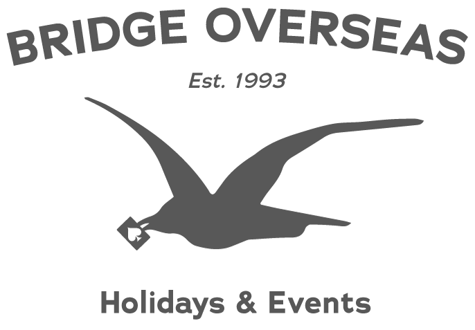 BOS LOGO 2018 (1).png