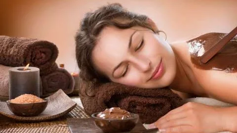 Treatments
