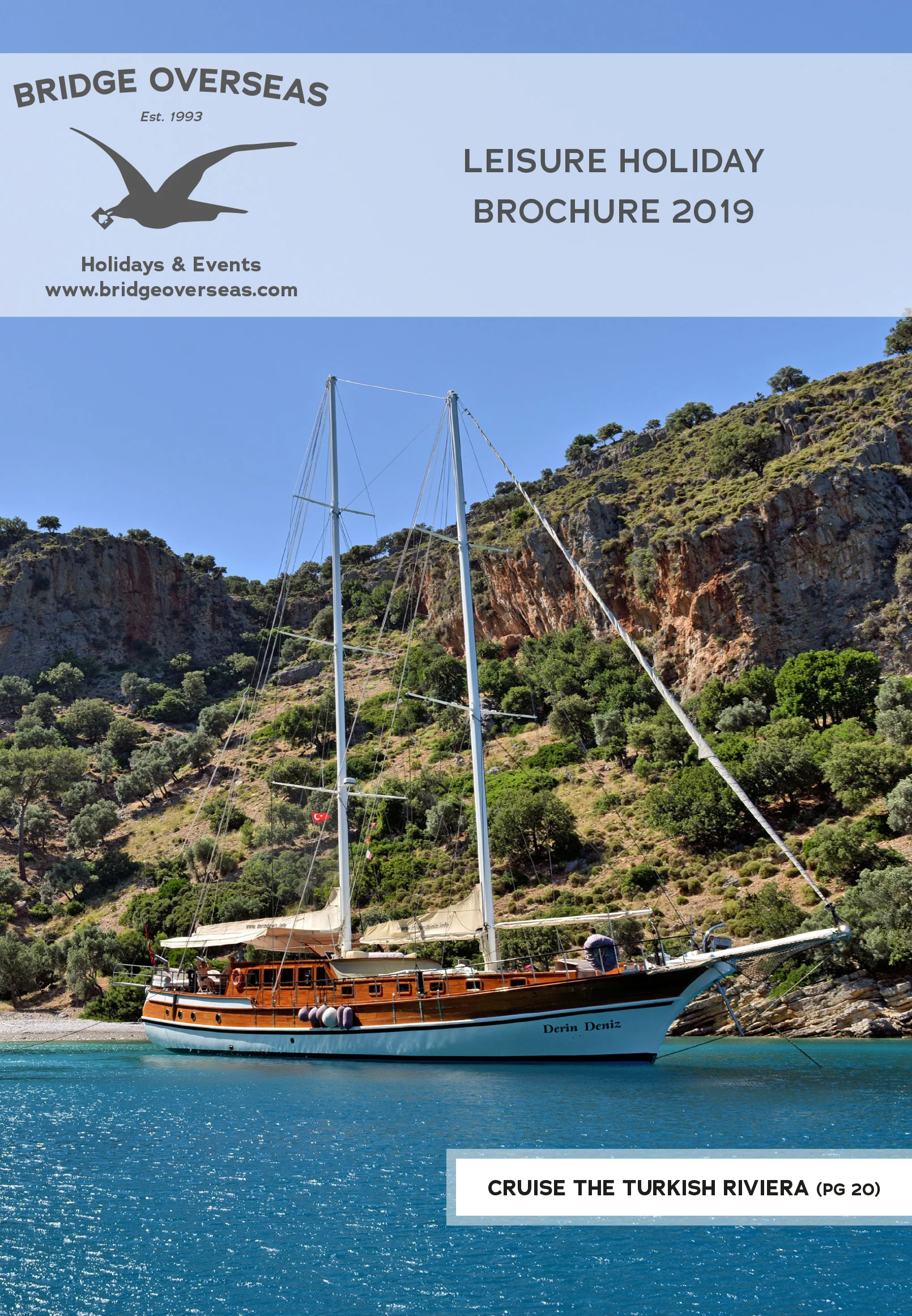 DEC 2018 BROCHURE FRONT PAGE.jpg