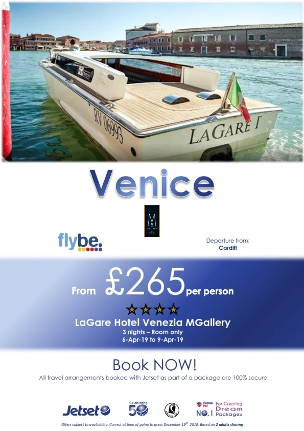 Jetset PackagePal Offer CWL VCE_001.jpg