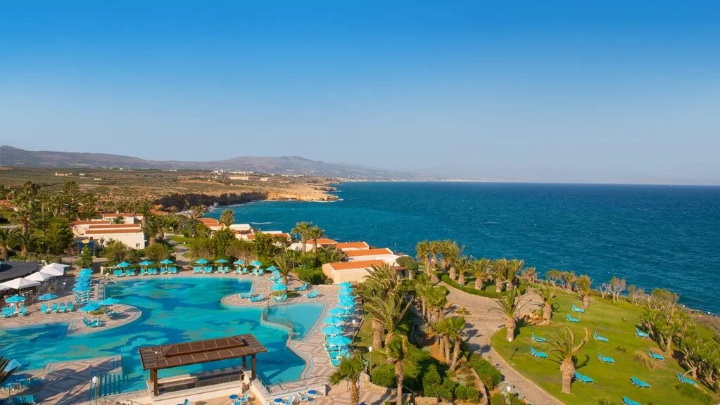 creta.jpg