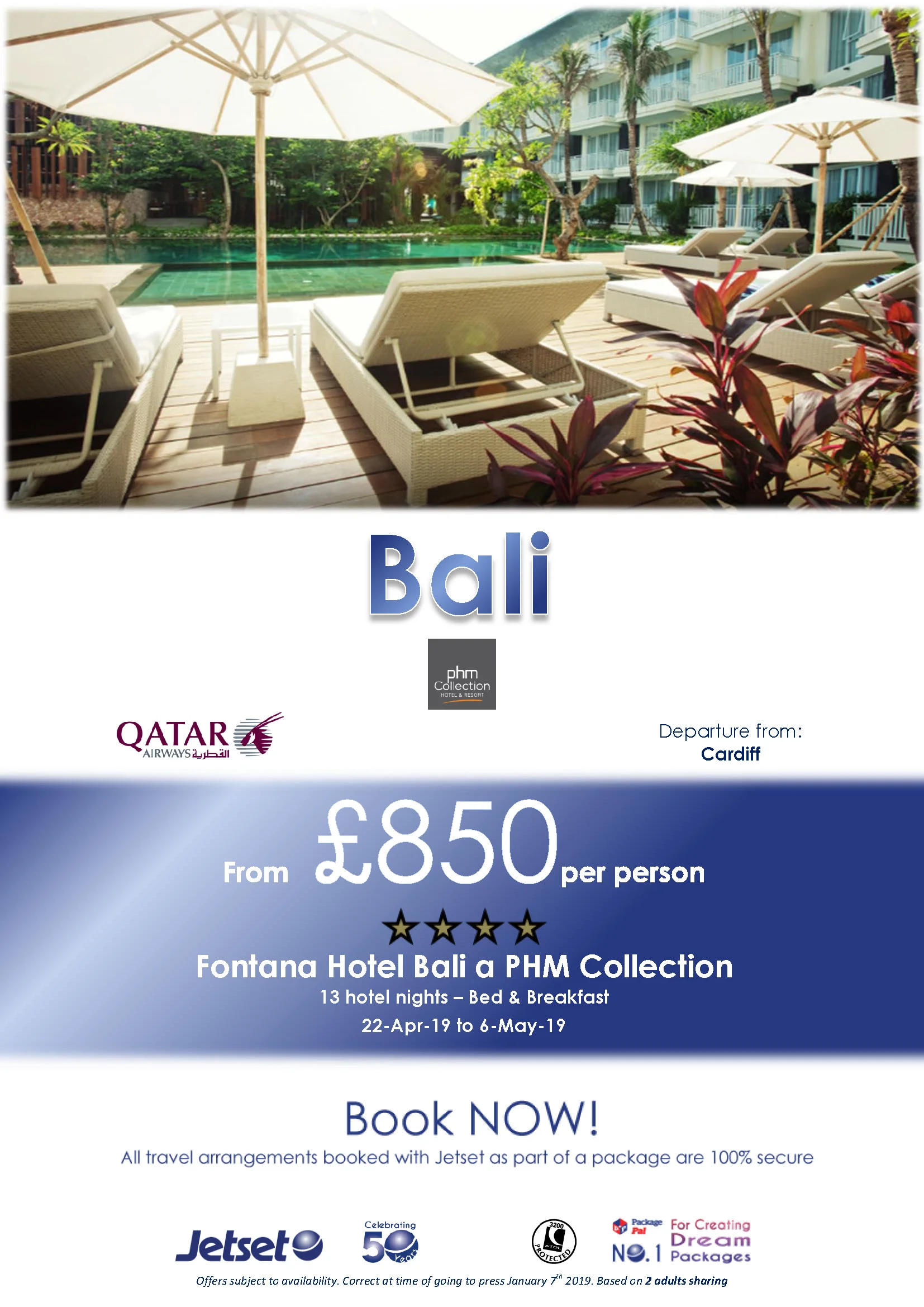 Bali offer.jpg