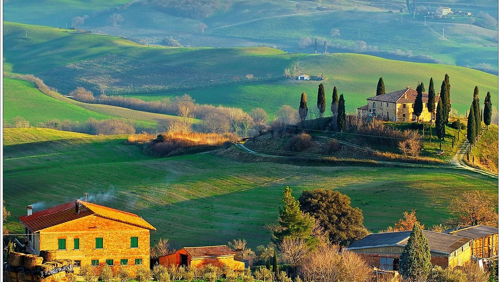Tuscany.jpg