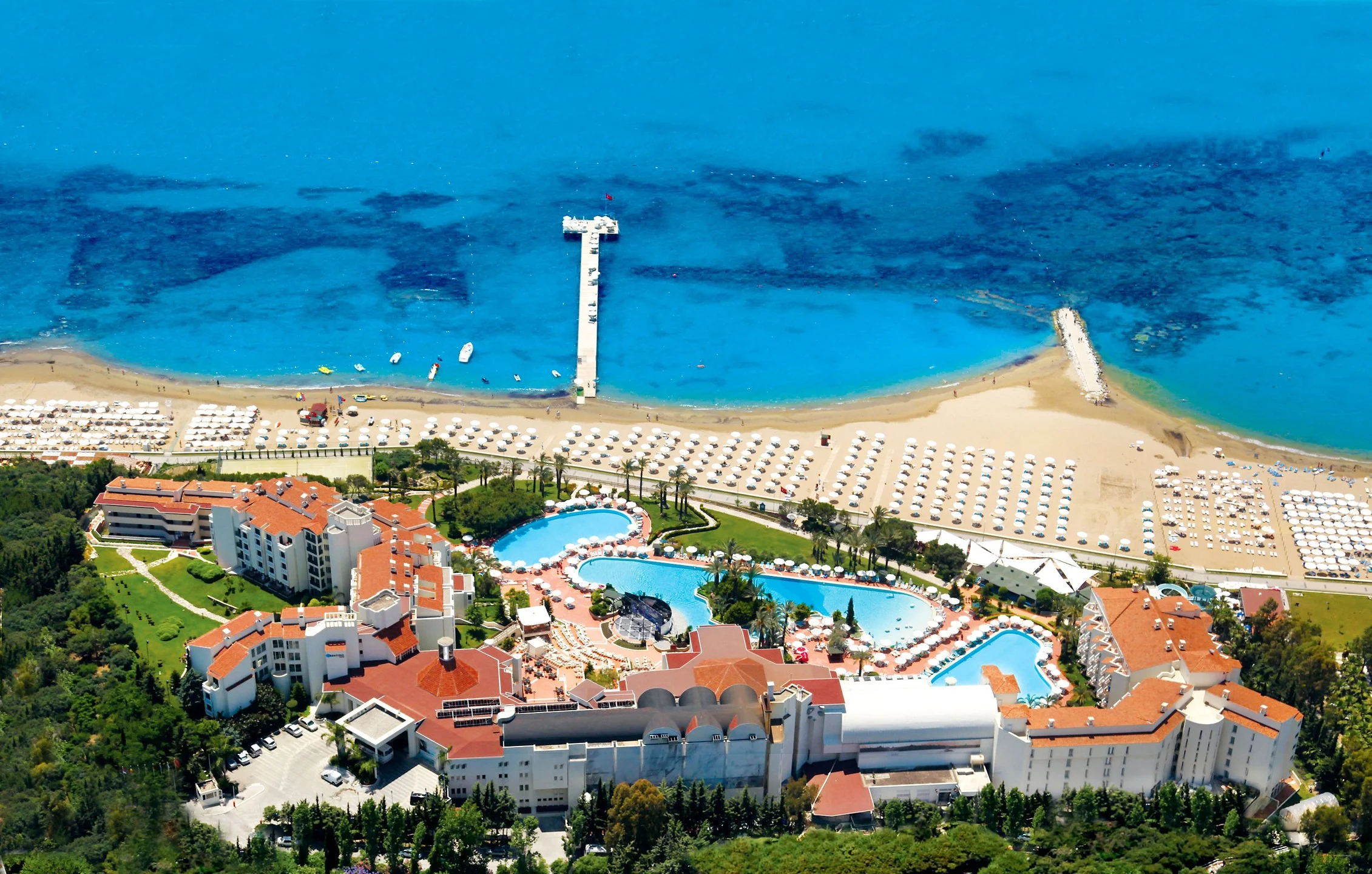 Sentido-Perissia-Managed-by-Paloma-Hotels-Aktivite-167094.jpg