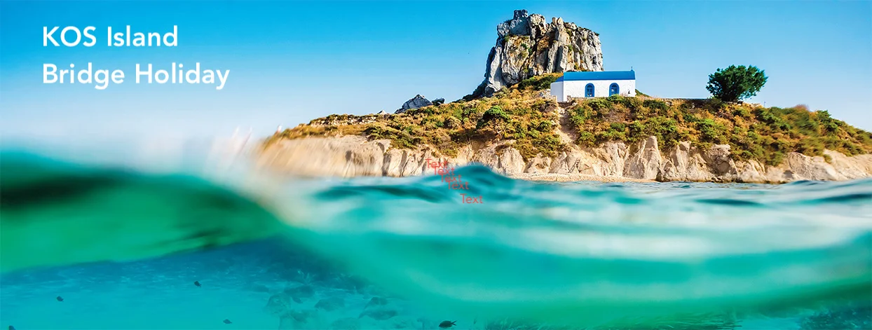 1-kos-crystal-blue-waters-best-beaches-11173.jpg