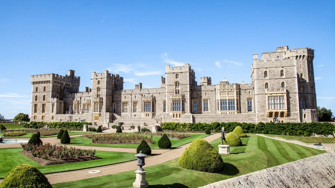 windsor3.jpg