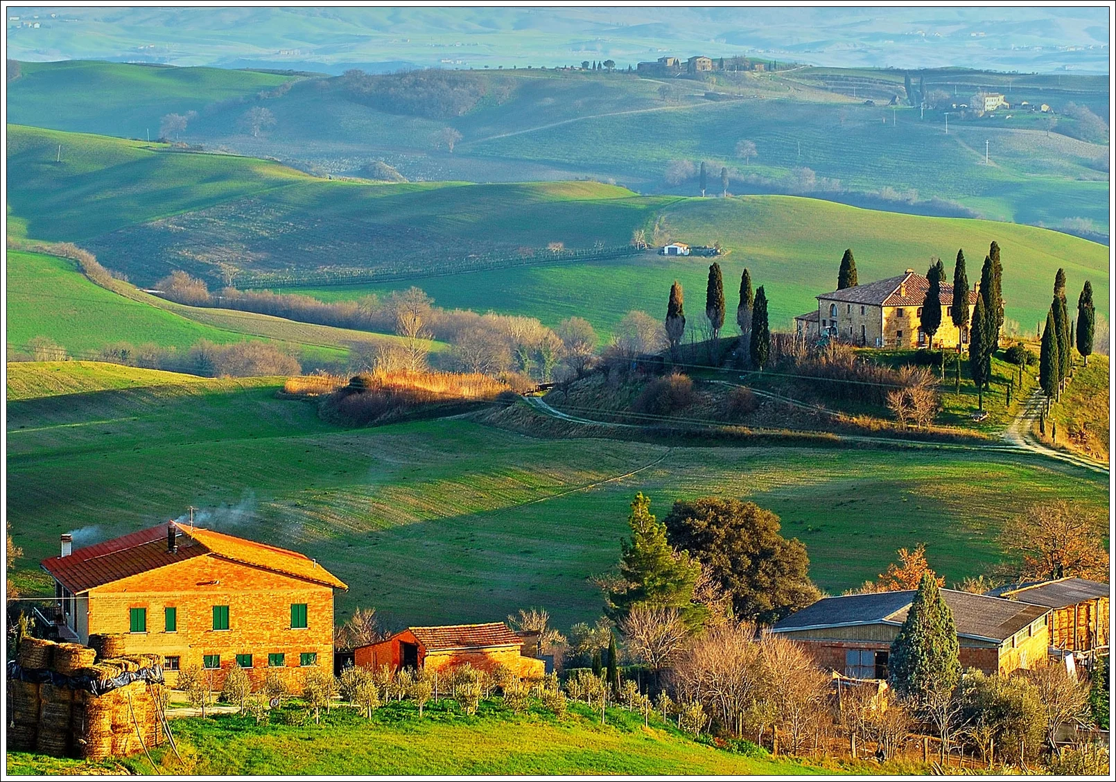 Tuscany.jpg
