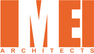 MEI Architects, CA