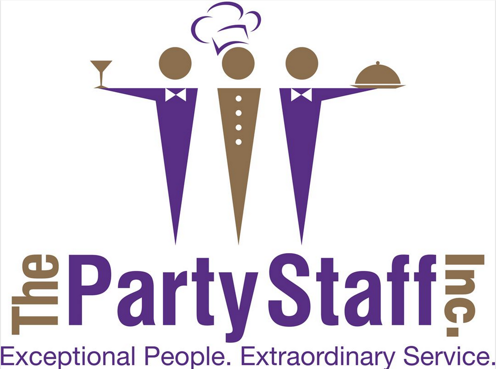 The Party Staff, CA