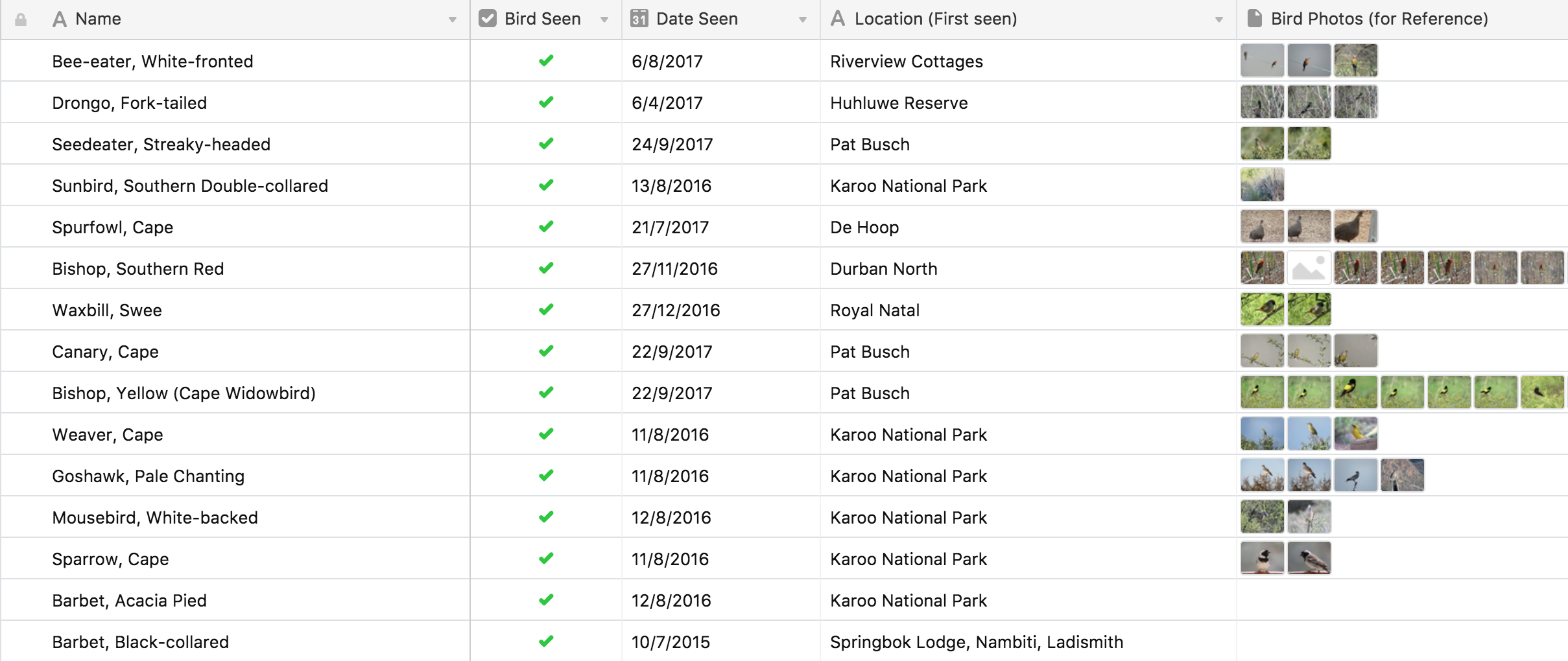 Screenshot 2017-10-12 17.14.40.png