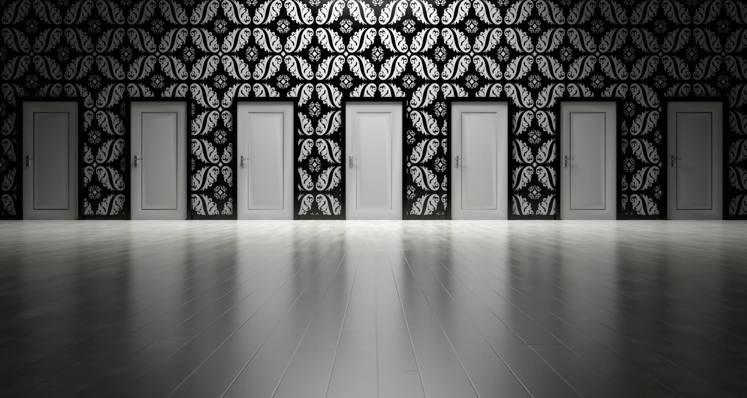 doors.jpeg