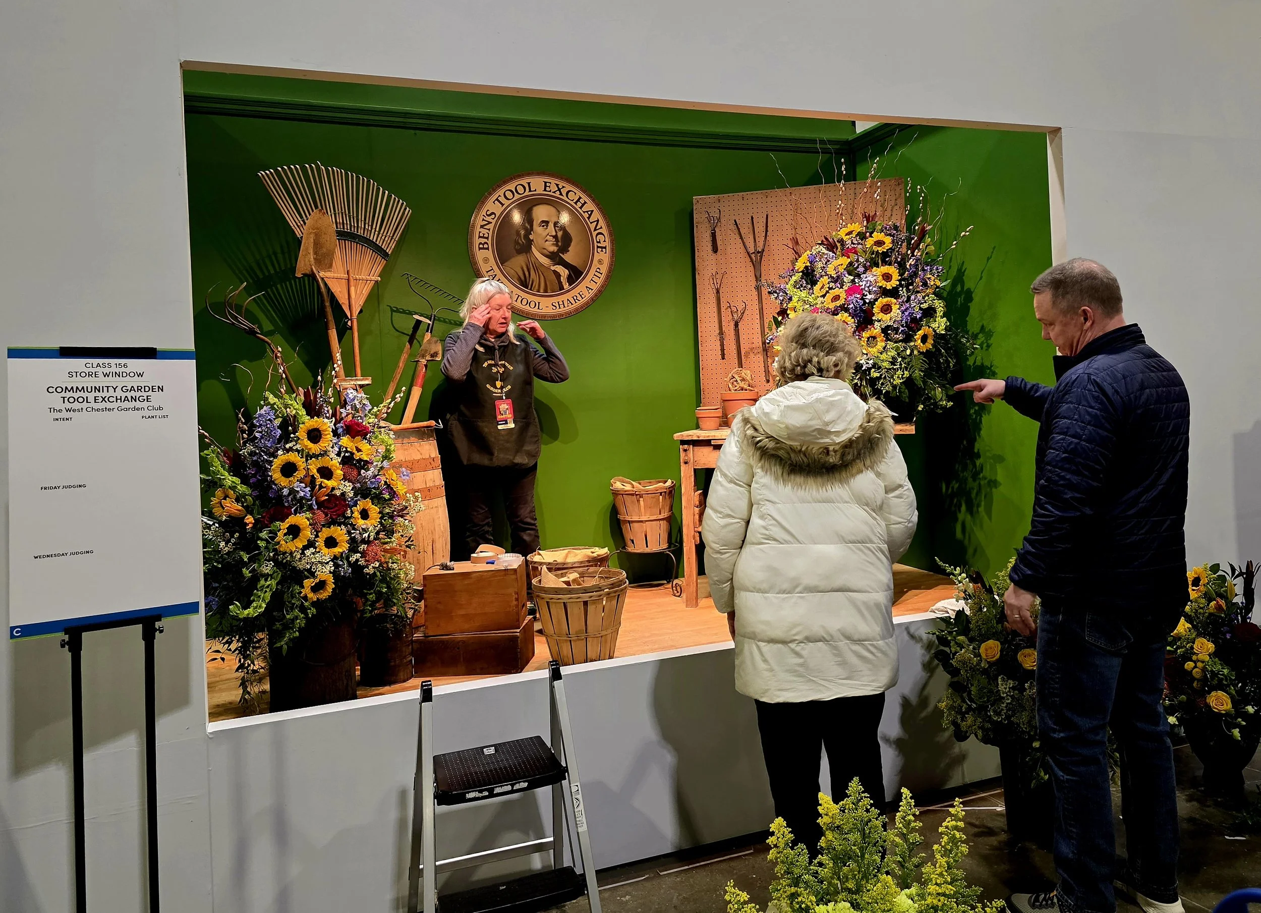 20260226_114459 Gail.jpg