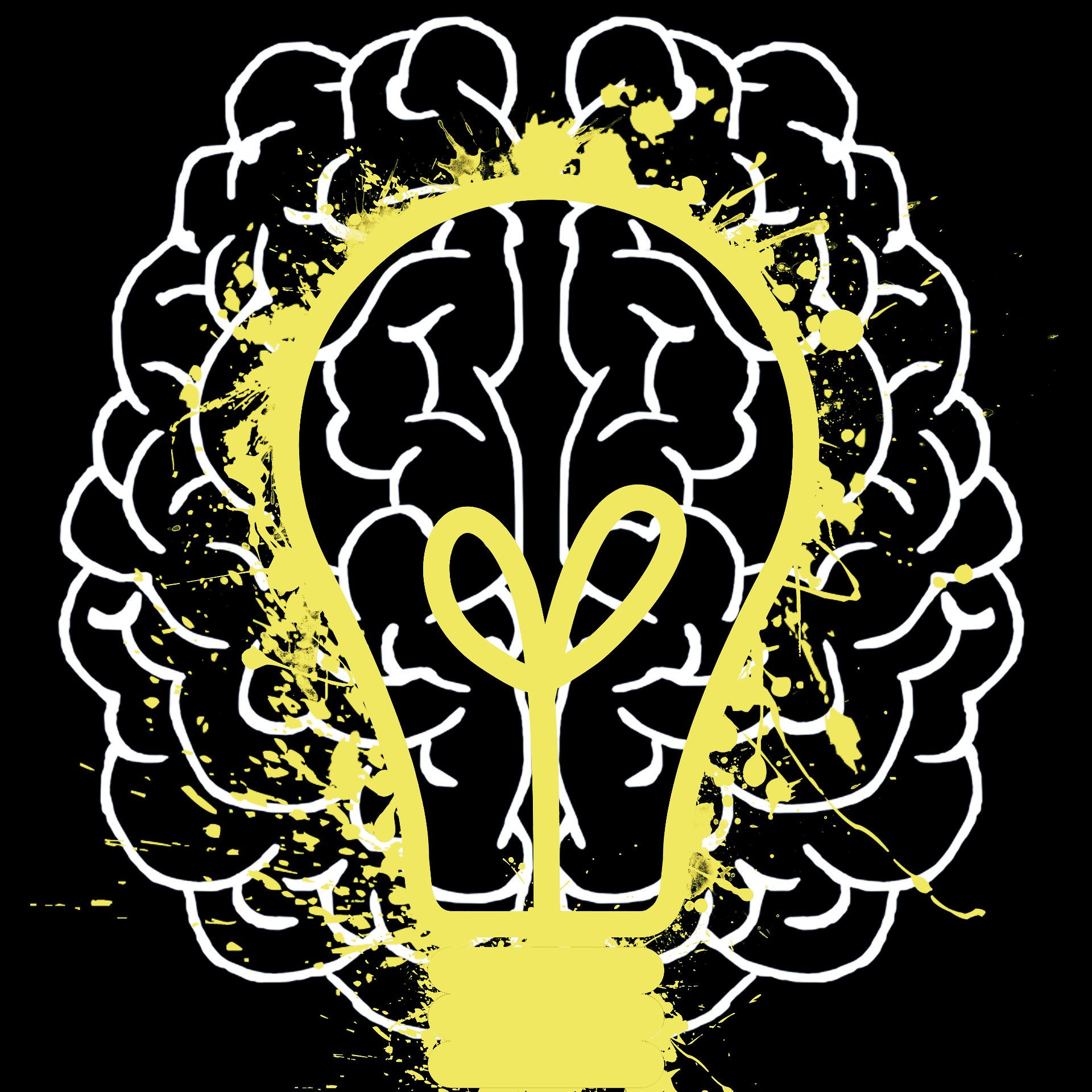 light-bulb-2356175_1920.png