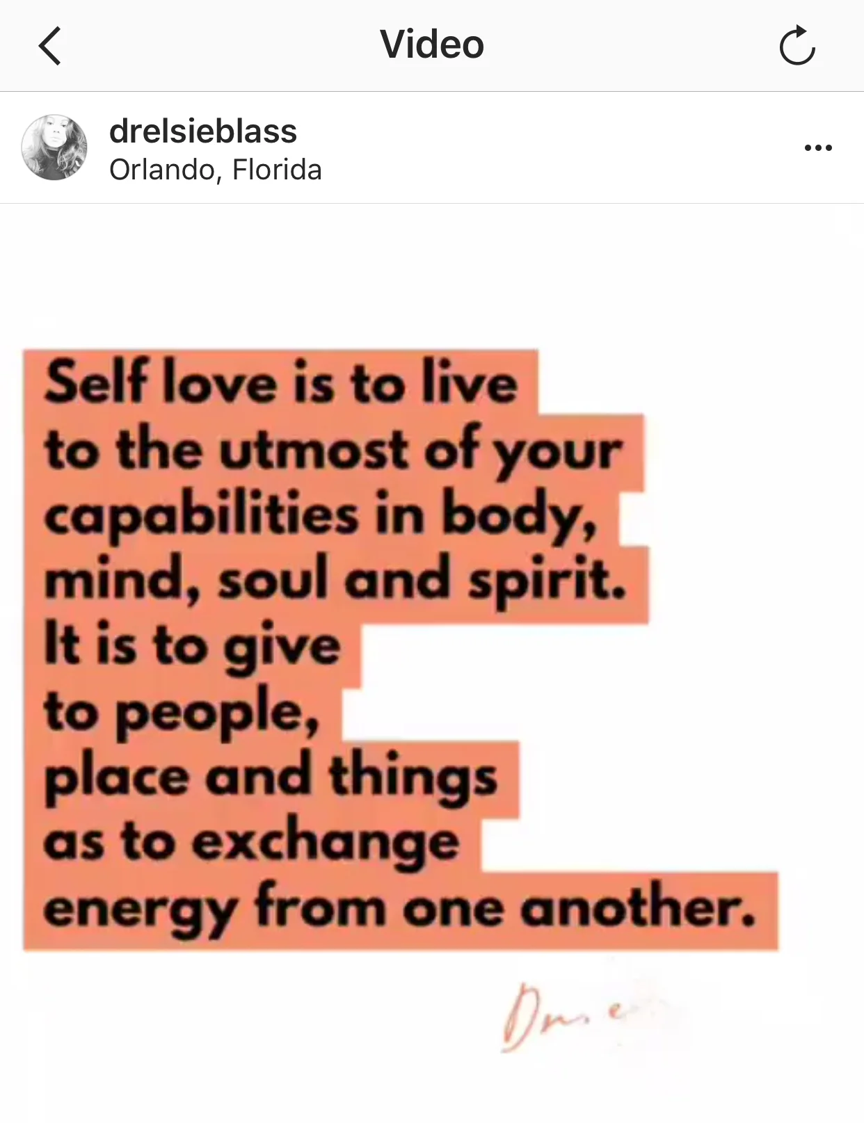 selflove.jpg