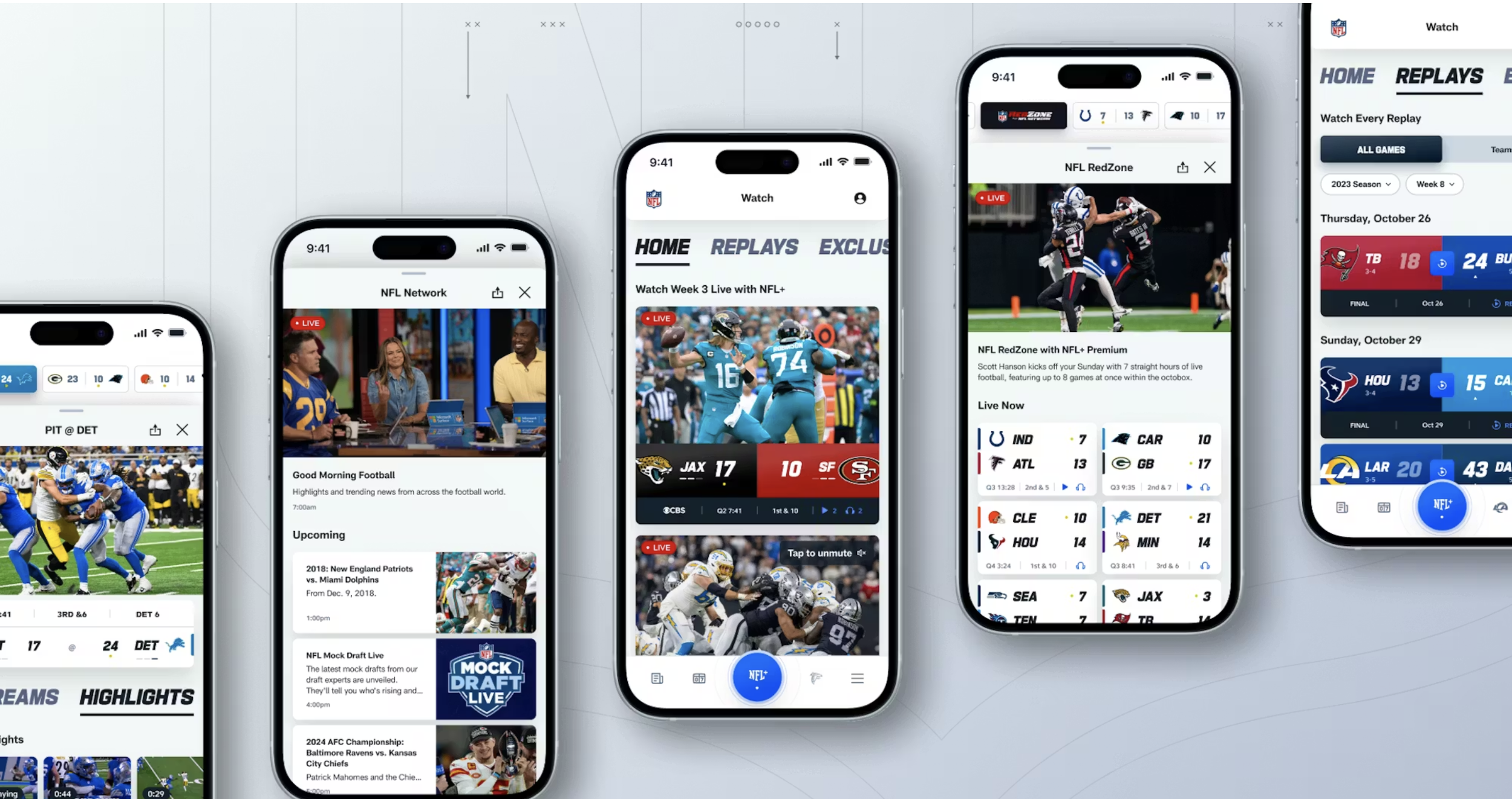Screenshot 2026-02-26 at 11.00.19 AM.png