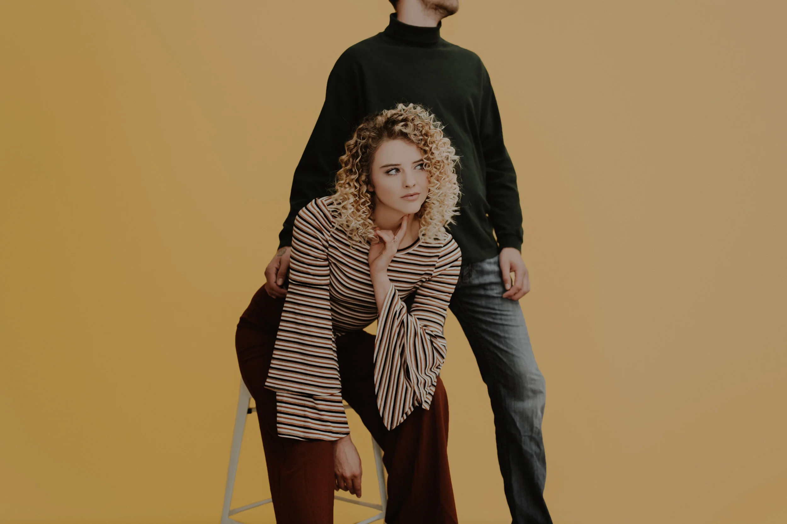 NolanAshlynnCouple2018-3.jpg