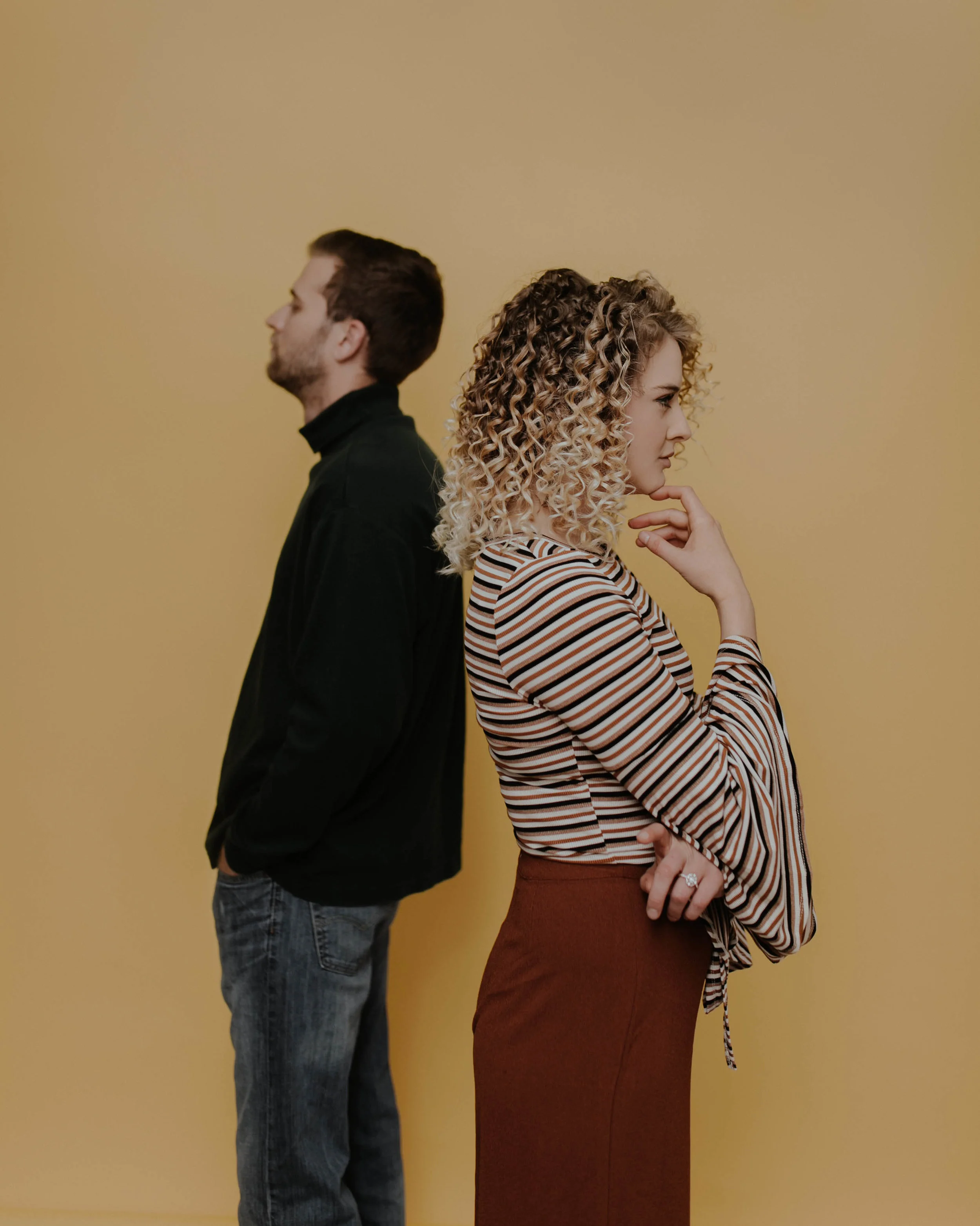 NolanAshlynnCouple2018-6.jpg