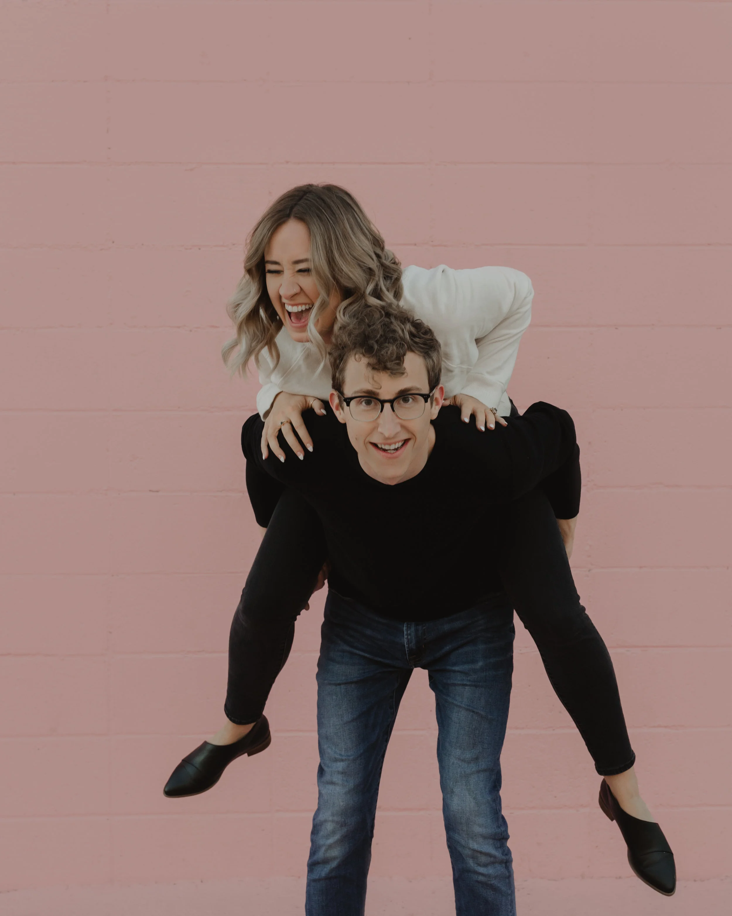 ShawnRaganEngagements-59.jpg