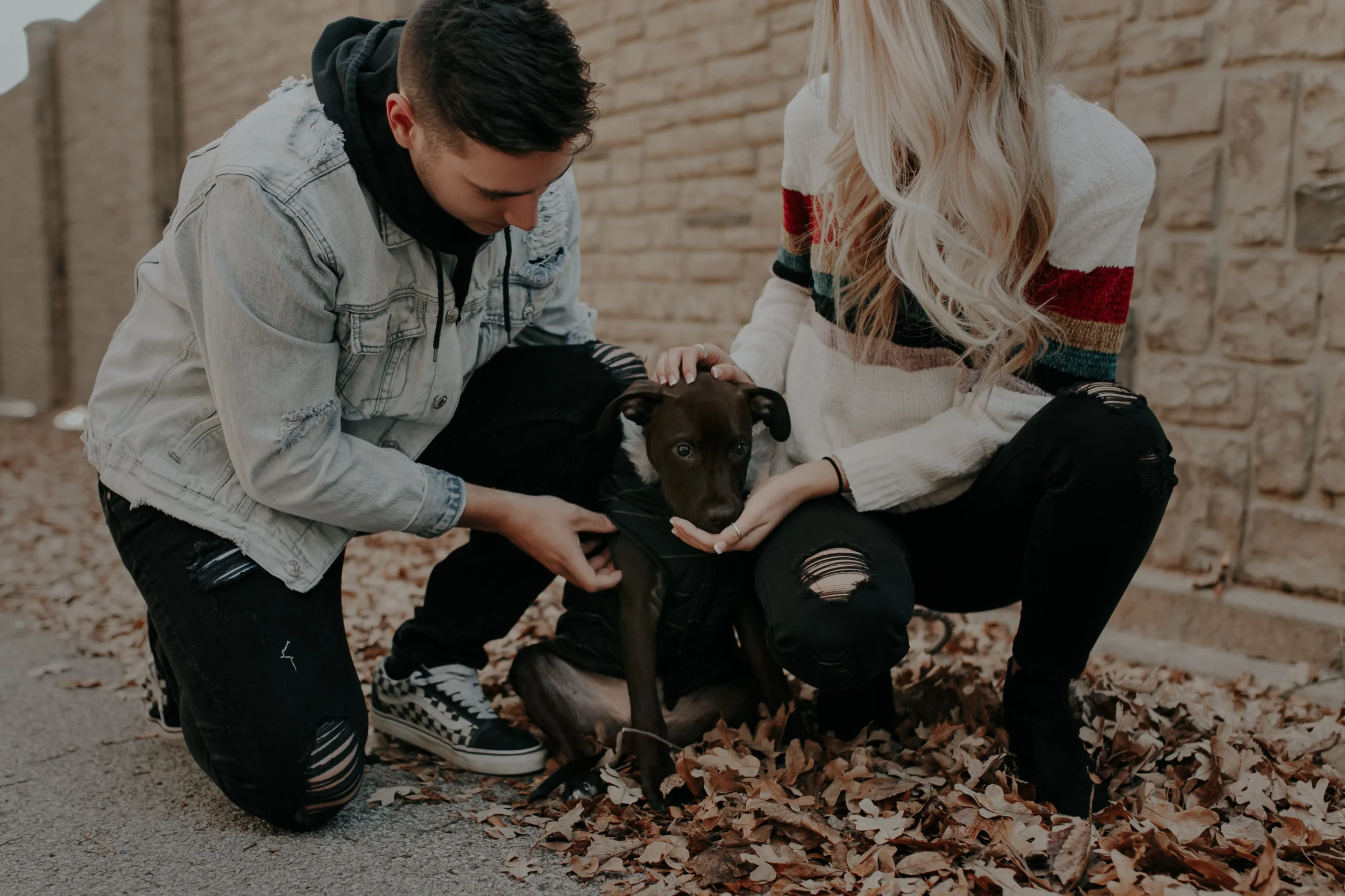 DylanHannahCouple2018-1.jpg