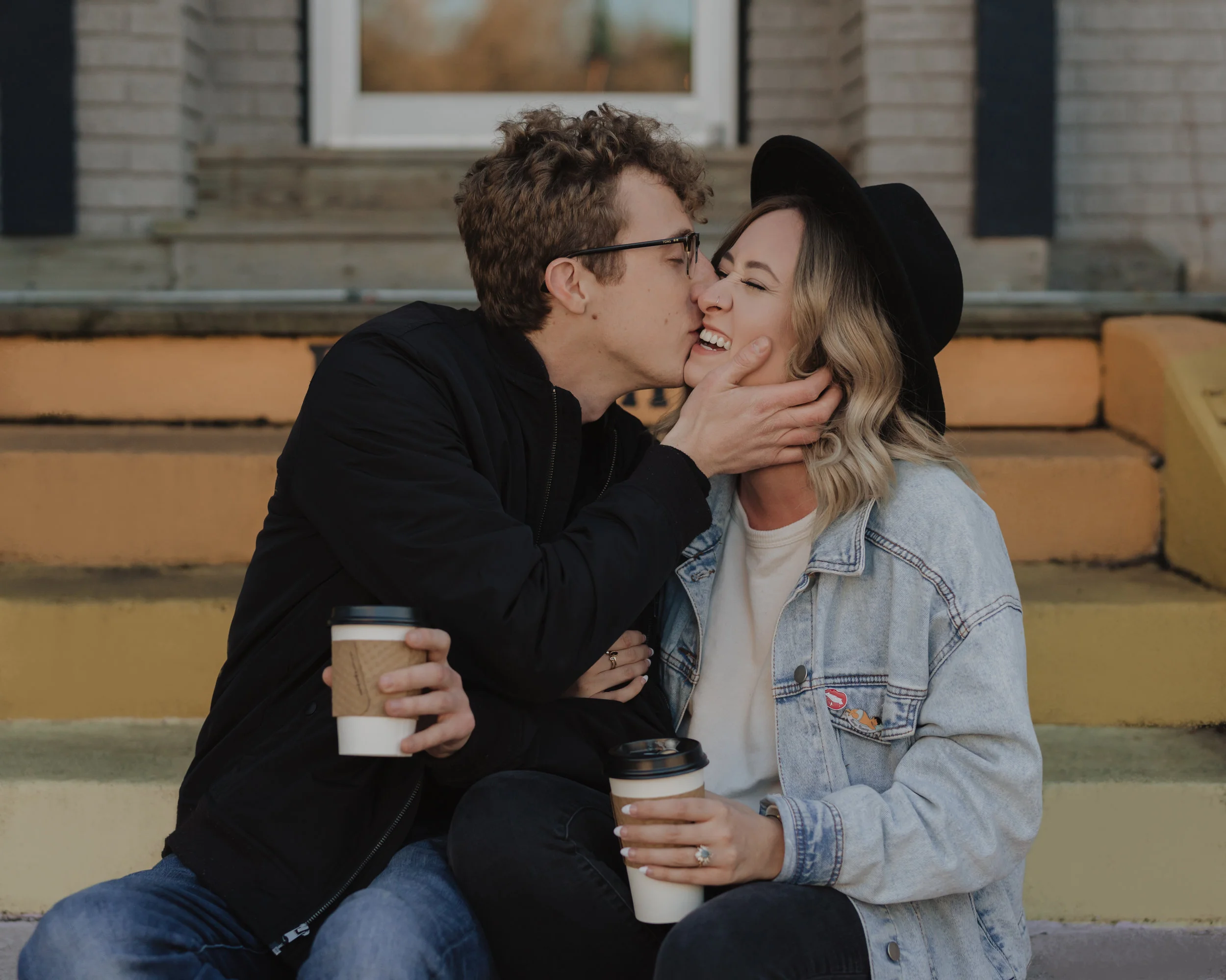 ShawnRaganEngagements-13.jpg