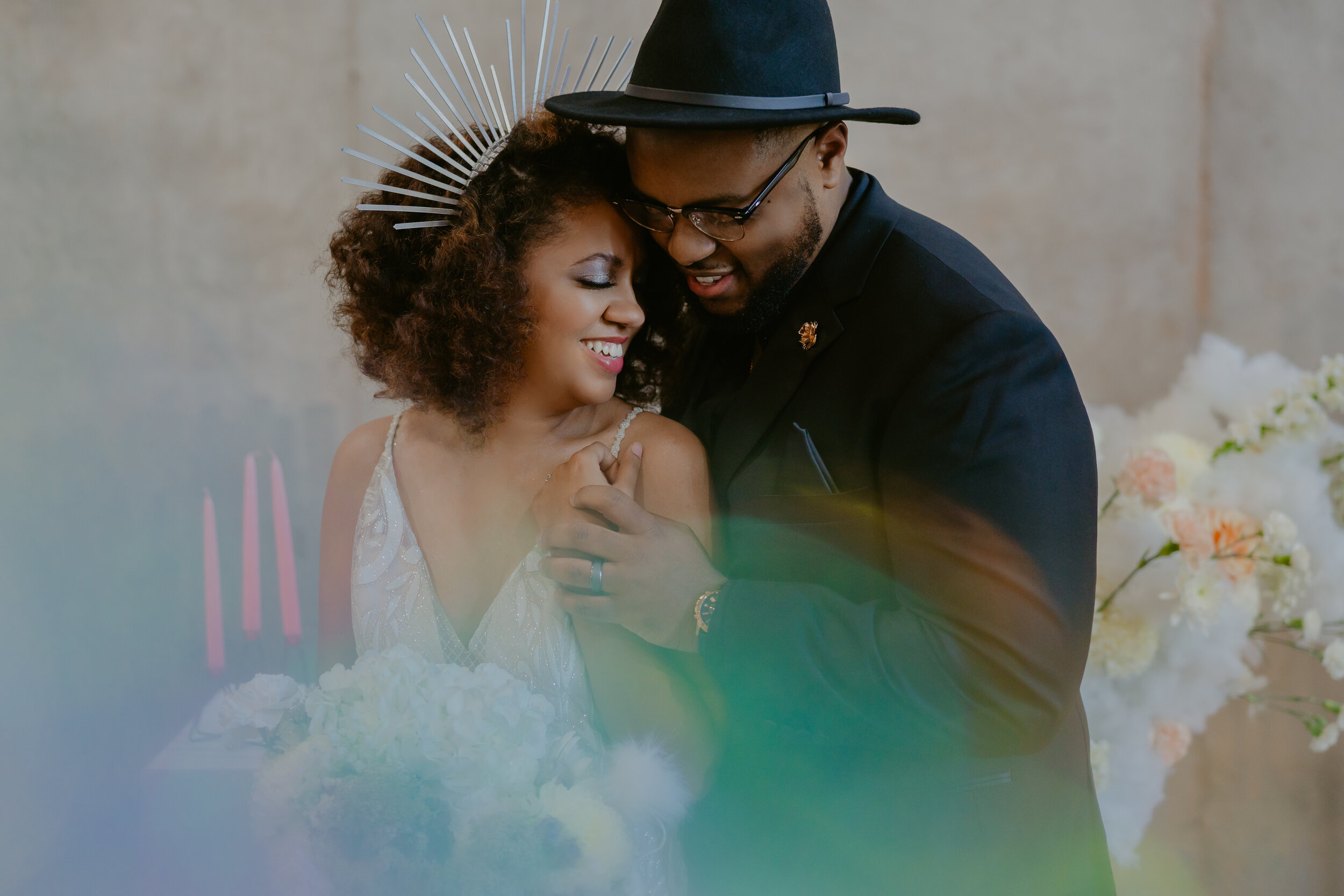 Baumerhof-Wedding-Colorful-Edmond-Black-Bride-Groom-6.jpg