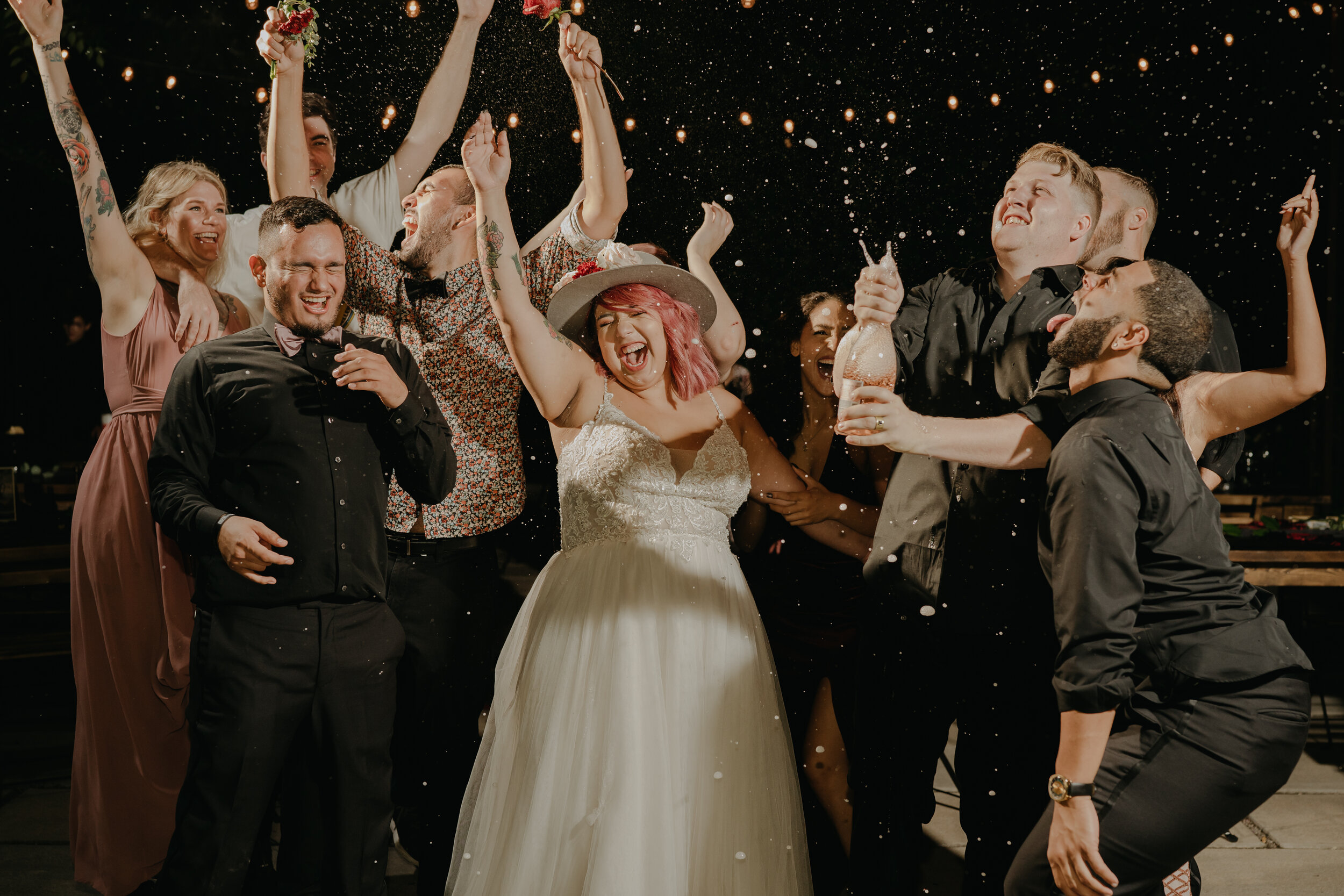 DakotahNessWeddingDay - Reception-434.jpg