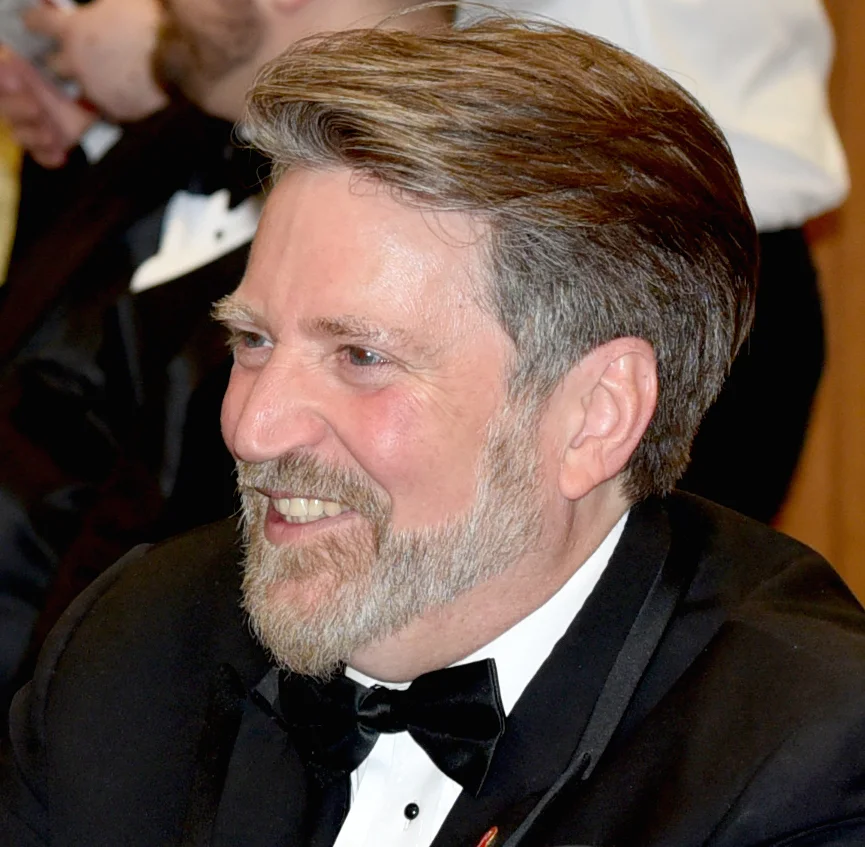 Burgess T.jpg