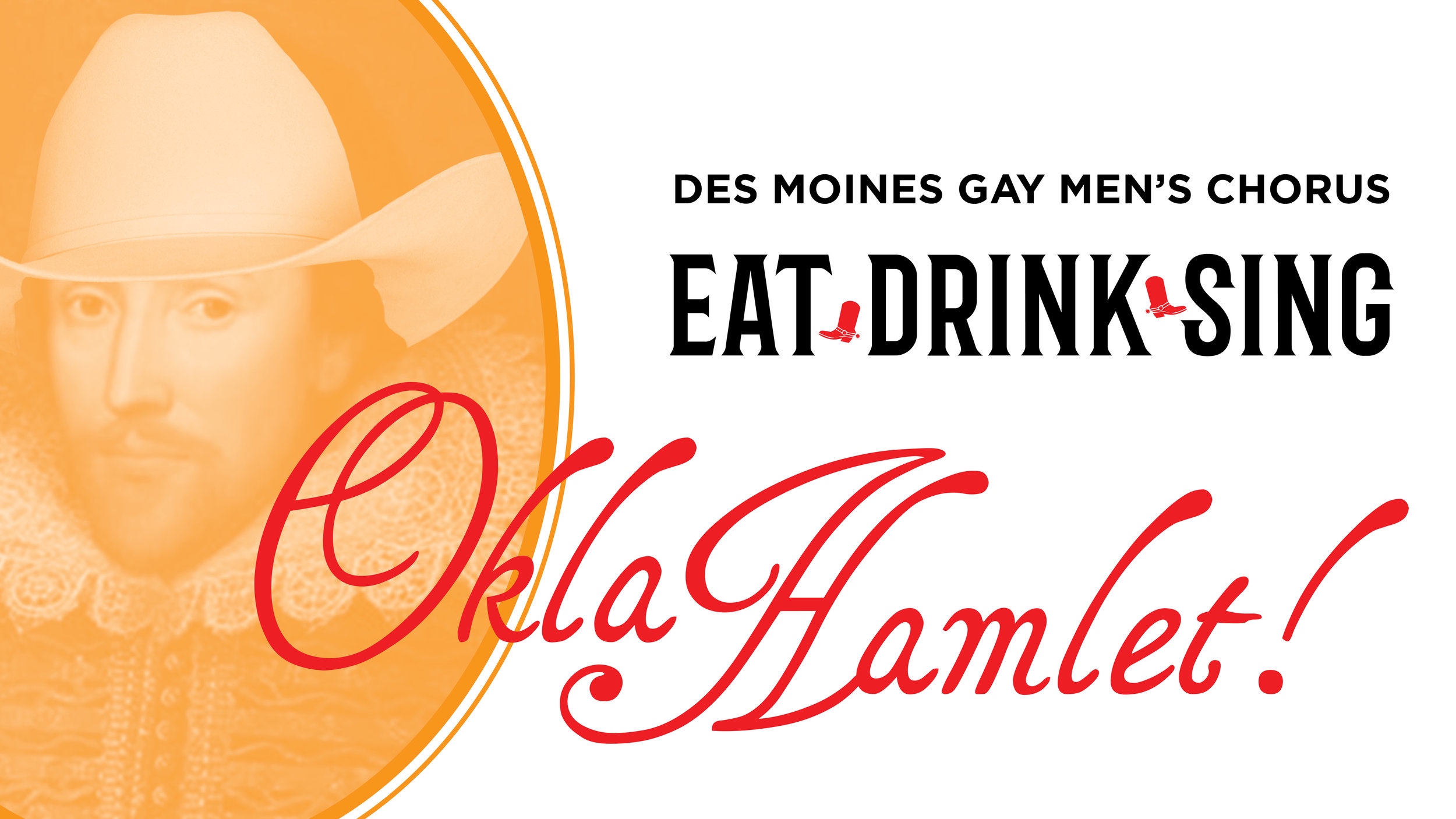 gay+mens+oklahamlet_facebook+event.jpg