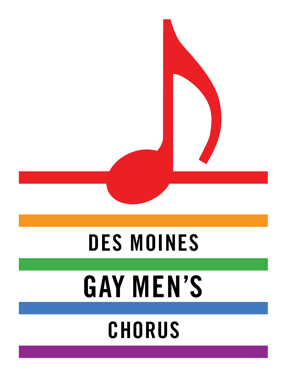 gay mens chorus logo_black type_july19.png