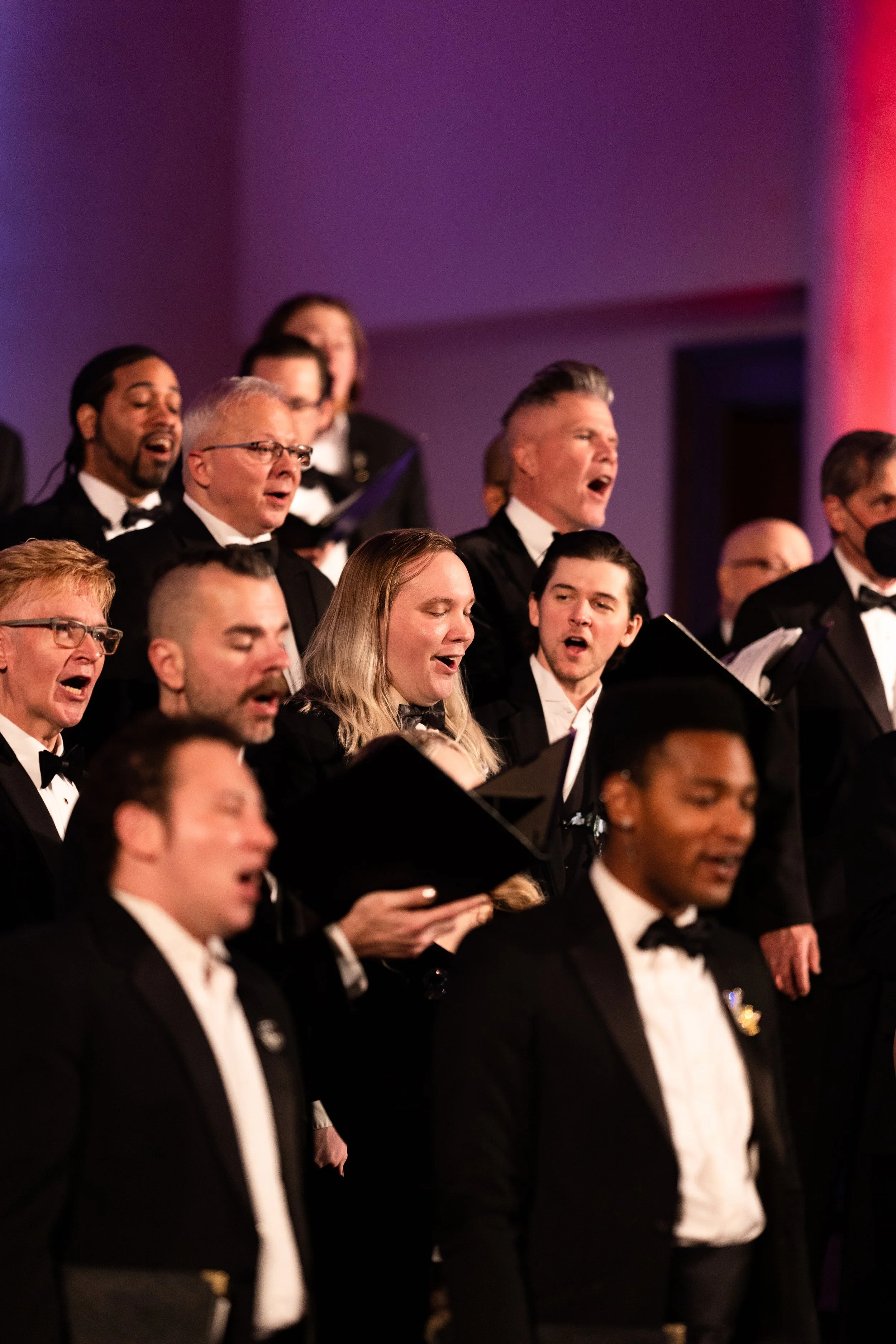 DMGMCHolidayConcert2022-134.jpg