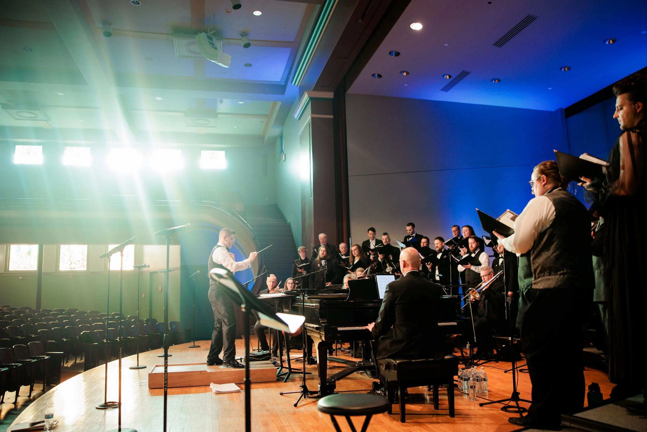 DMGMCSpringConcert2023--15.jpg