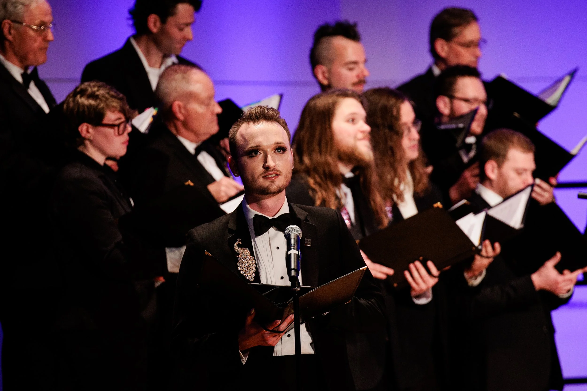 DMGMCSpringConcert2023--393.jpg