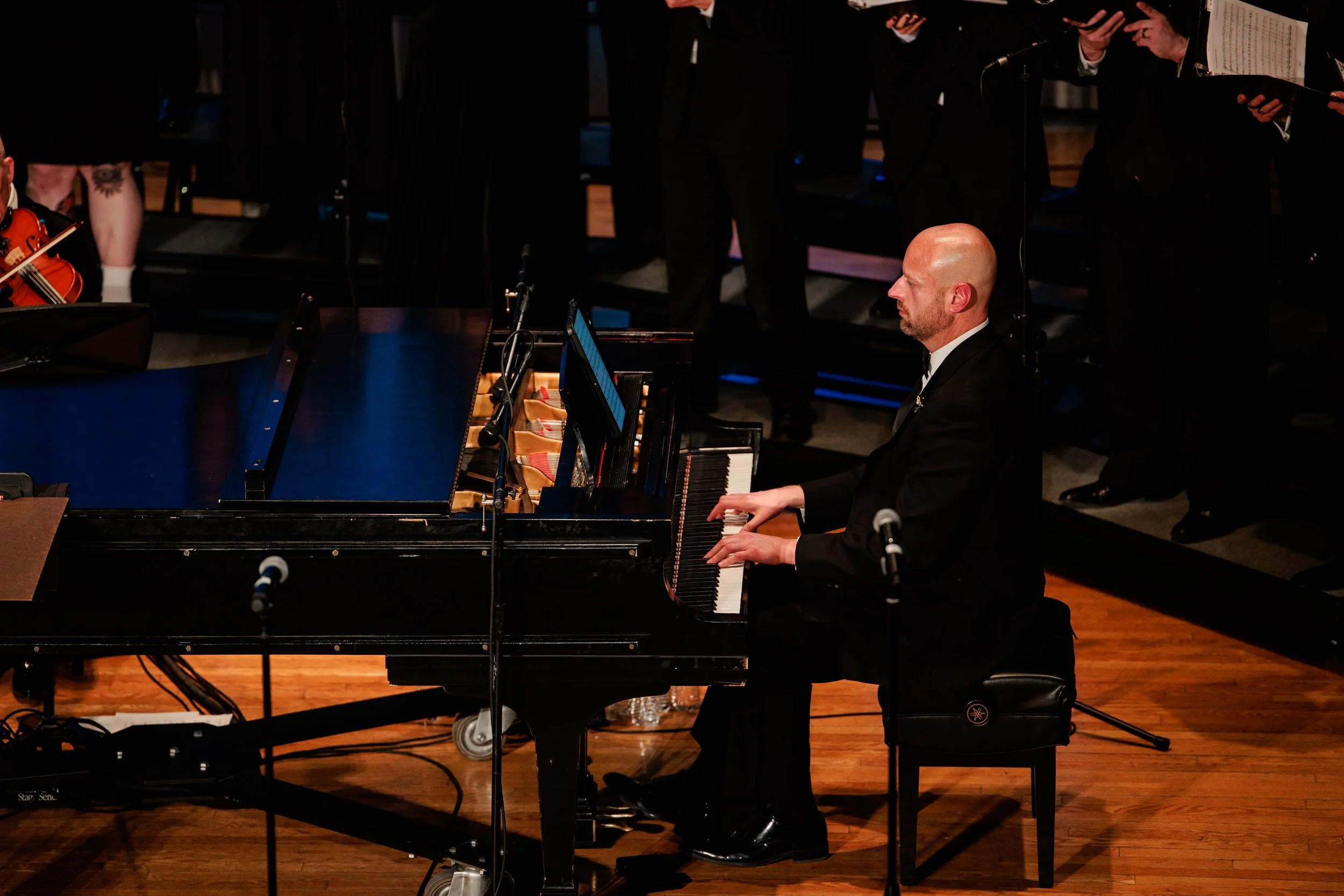 DMGMCSpringConcert2023--415.jpg