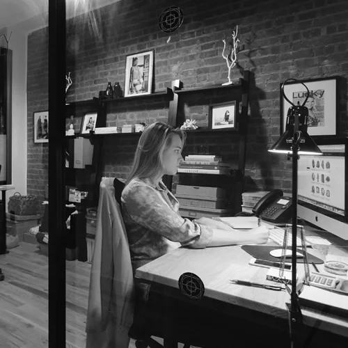 private office.jpg