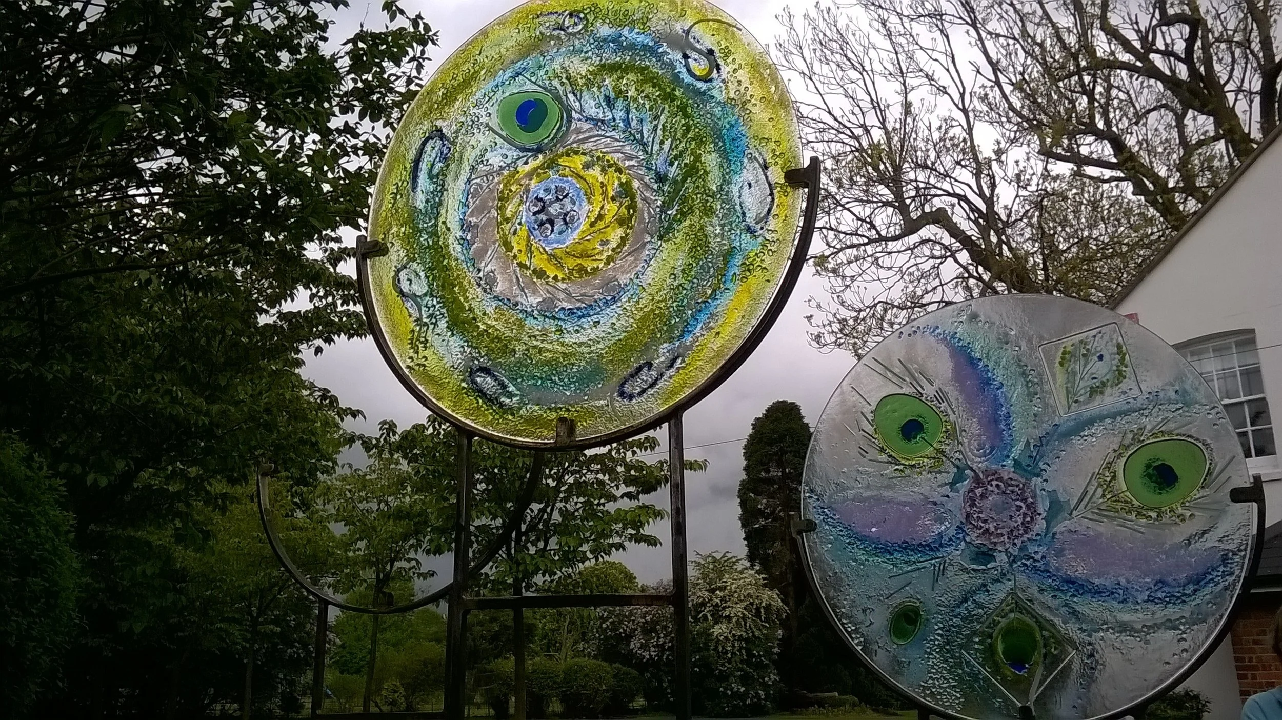 WP_20160518_013.jpg