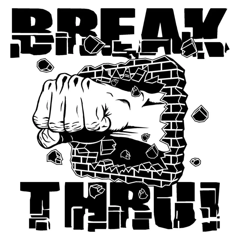 Breakthru logo.jpg