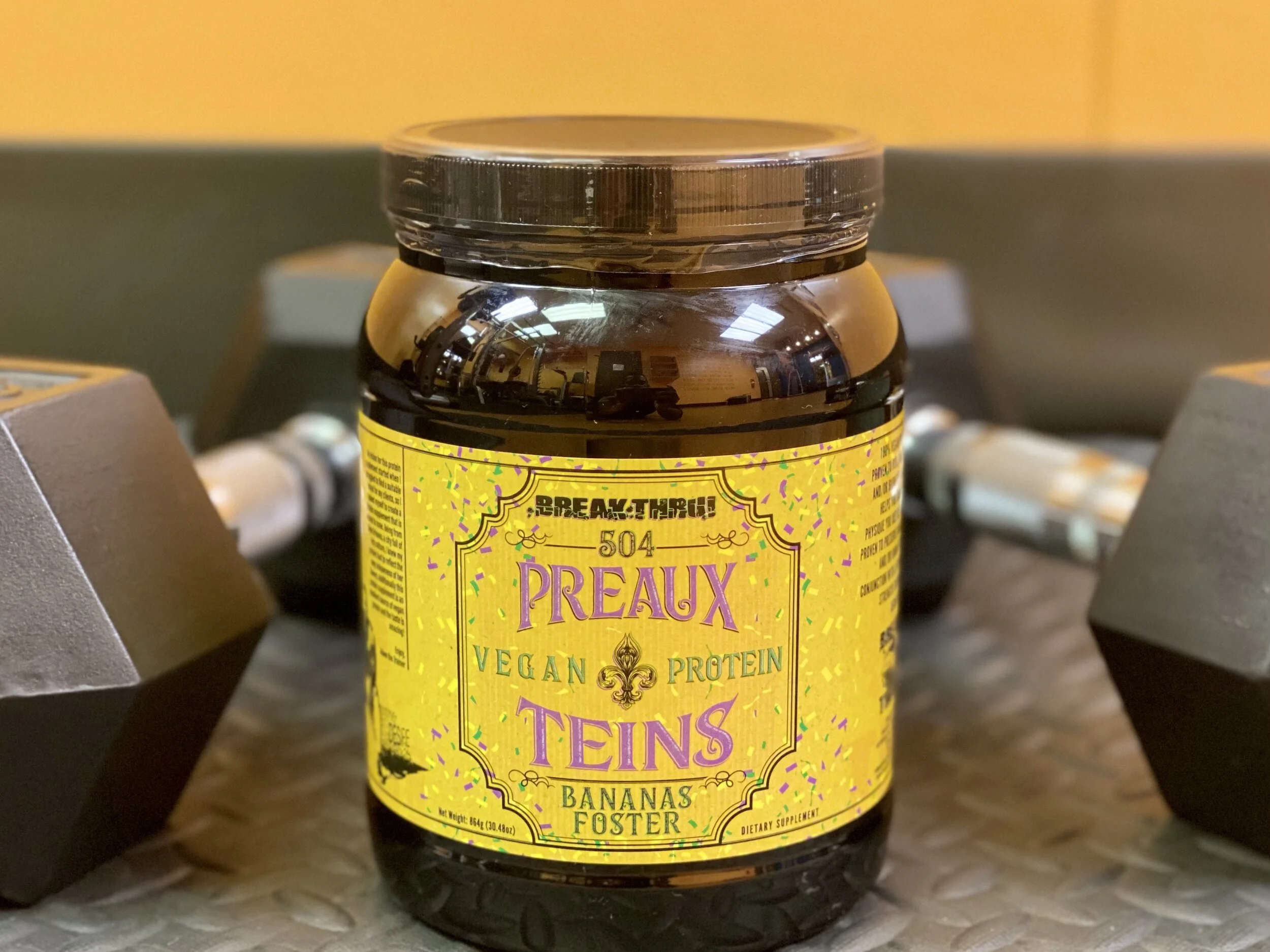 Protein with Dumbells.jpg