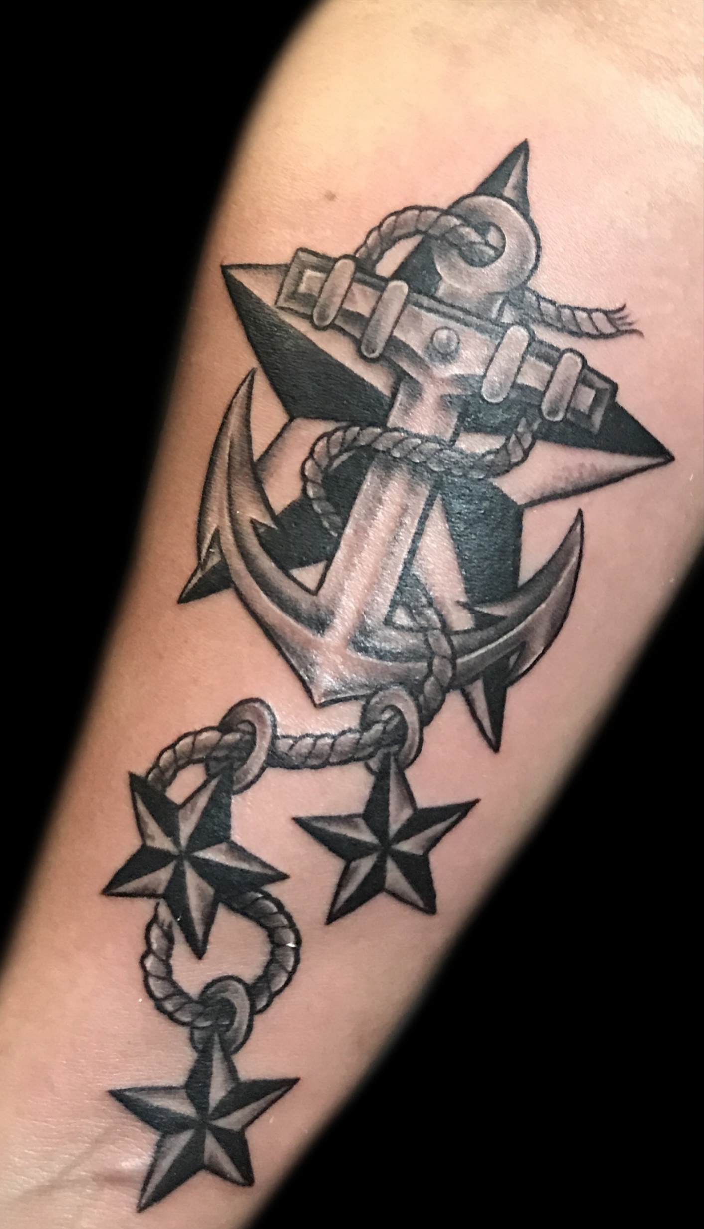 paul anchor and star.jpg