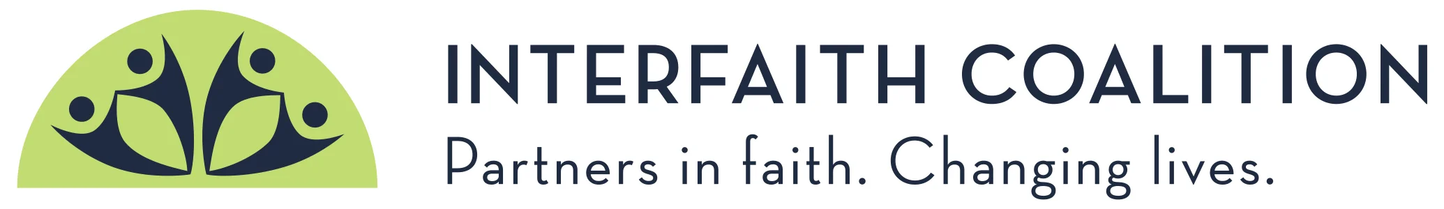 Interfaith banner.jpg