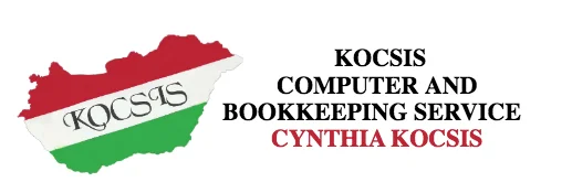 CYINTHIA-LOGO-RESET.jpg