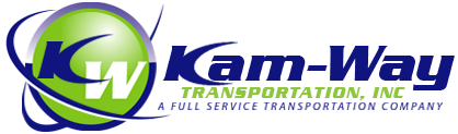 kamway.png