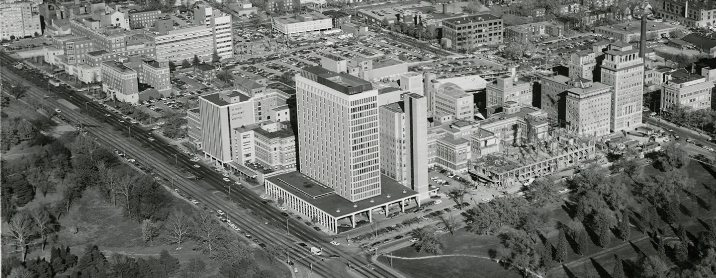 CWE-1440.jpg