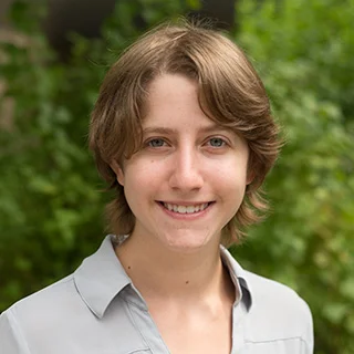 Katie-Lefton.jpg