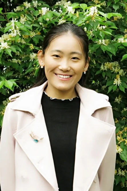 Jinghan_Zhao.jpg