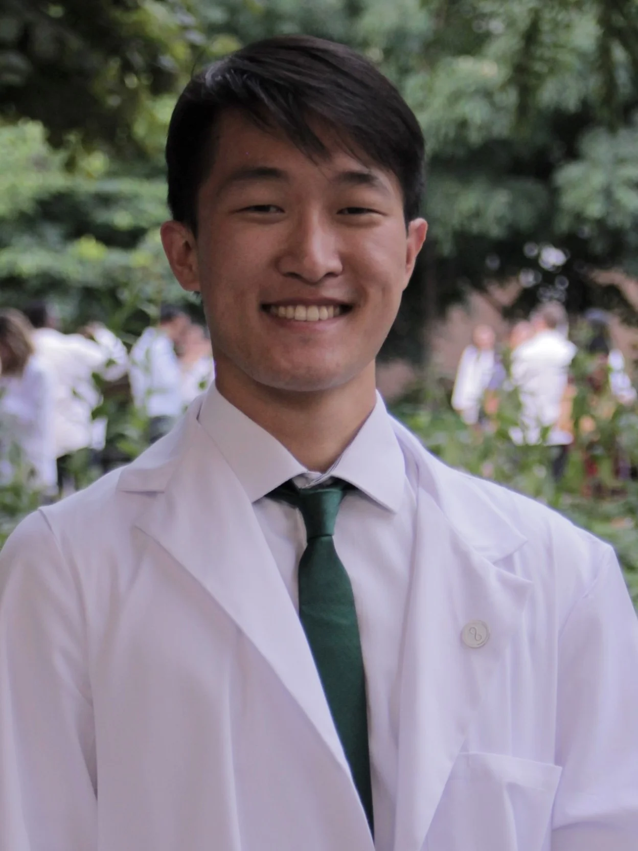 lab+photo+2.jpg