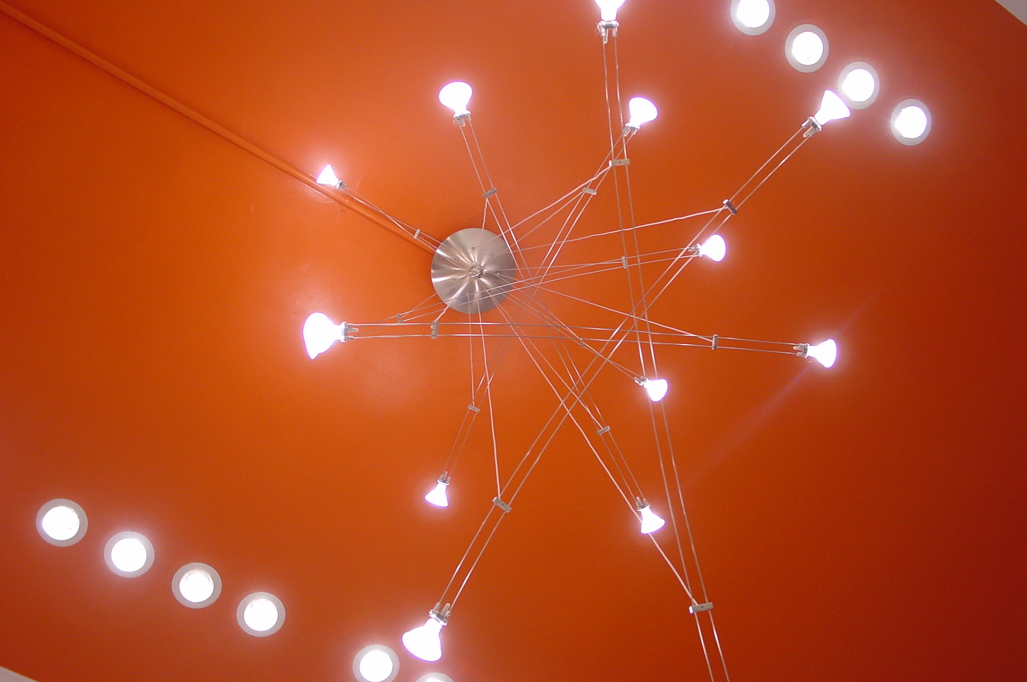 Entrance Fixture.JPG