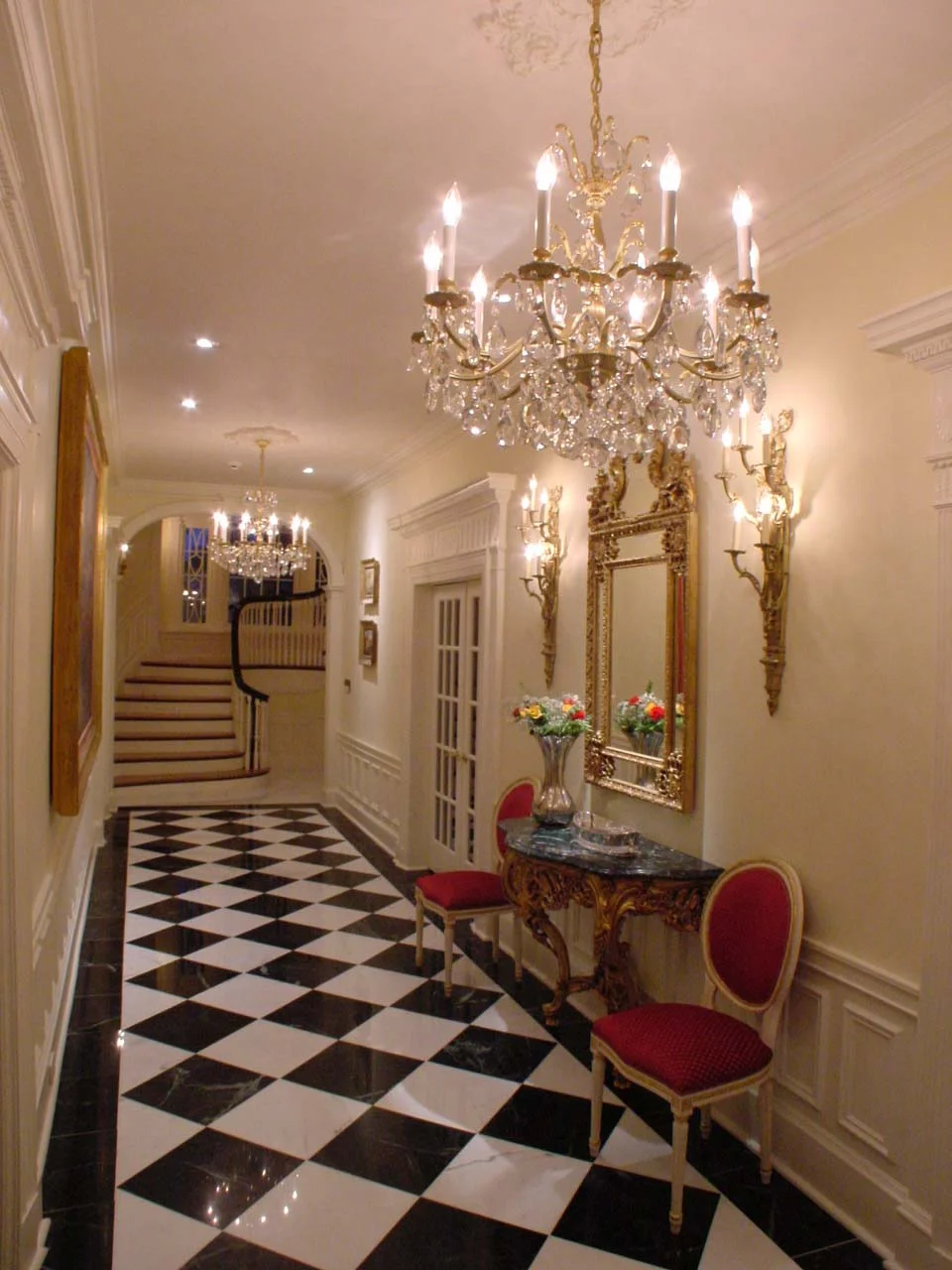 Entry Hall.jpg